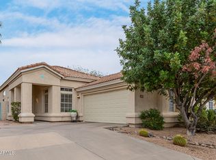 3631 N San Gabriel, Mesa, AZ 85215