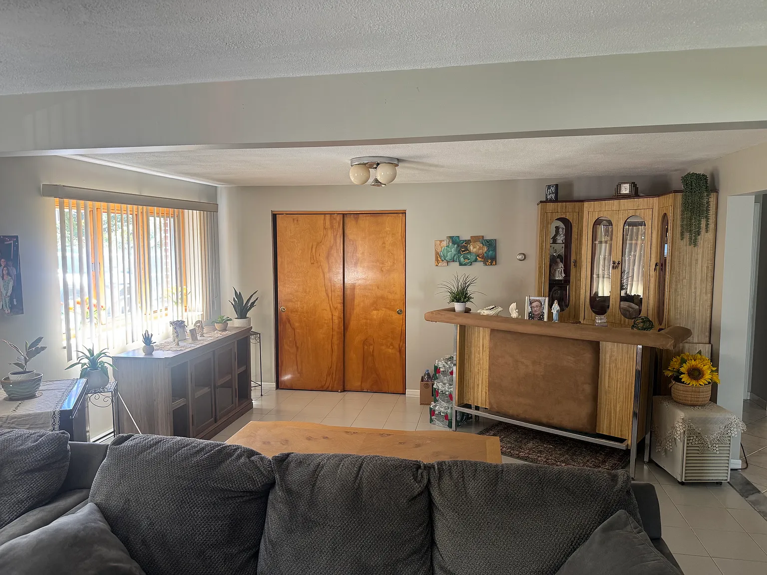 1 bed, 900 sqft, $2,500 — Photo 2