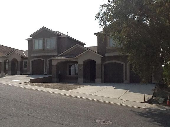 5th image of 1963 Sky Meadow Ave #B