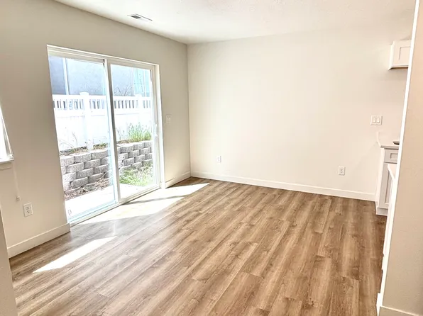 (undisclosed Address), American Fork, UT 84003