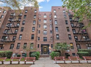 2717 E 28th St APT 4E, Brooklyn, NY