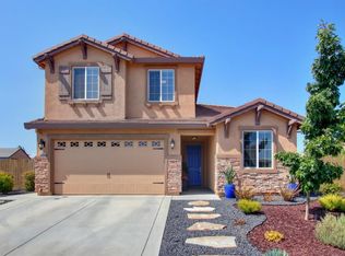 11029 Carmenet Way, Rancho Cordova, CA 95670