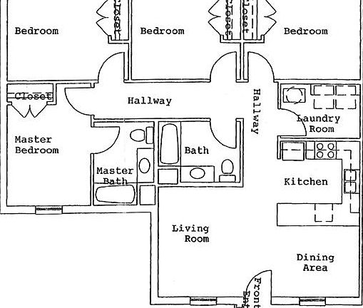 Chateau-4BR