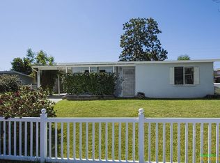 628 Tatum St, Vista, CA 92083