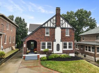 20 Klainecrest Ave, Fort Thomas, KY 41075