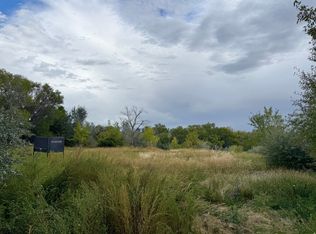 1840 W 8650 N, Neola, UT 84053