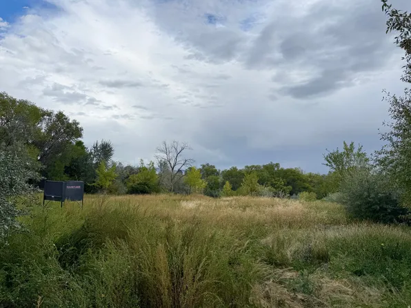 1840 W 8650 N, Neola, UT 84053
