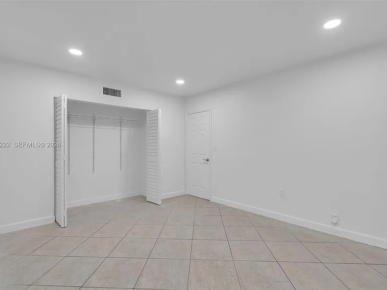 6433 Windmill Gate Rd #6433 — Photo 23