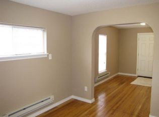 2509 Bent Ave, Cheyenne, WY 82001