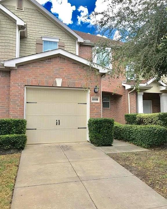 1st image of 13038 Brutus Hill Ln