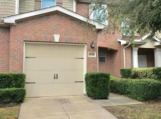 13038 Brutus Hill Ln, Houston, TX 77072
