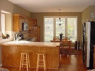 5th image of 14104 Hauser St