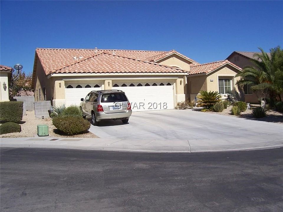 2nd image of 3608 Cantura Crest Ct