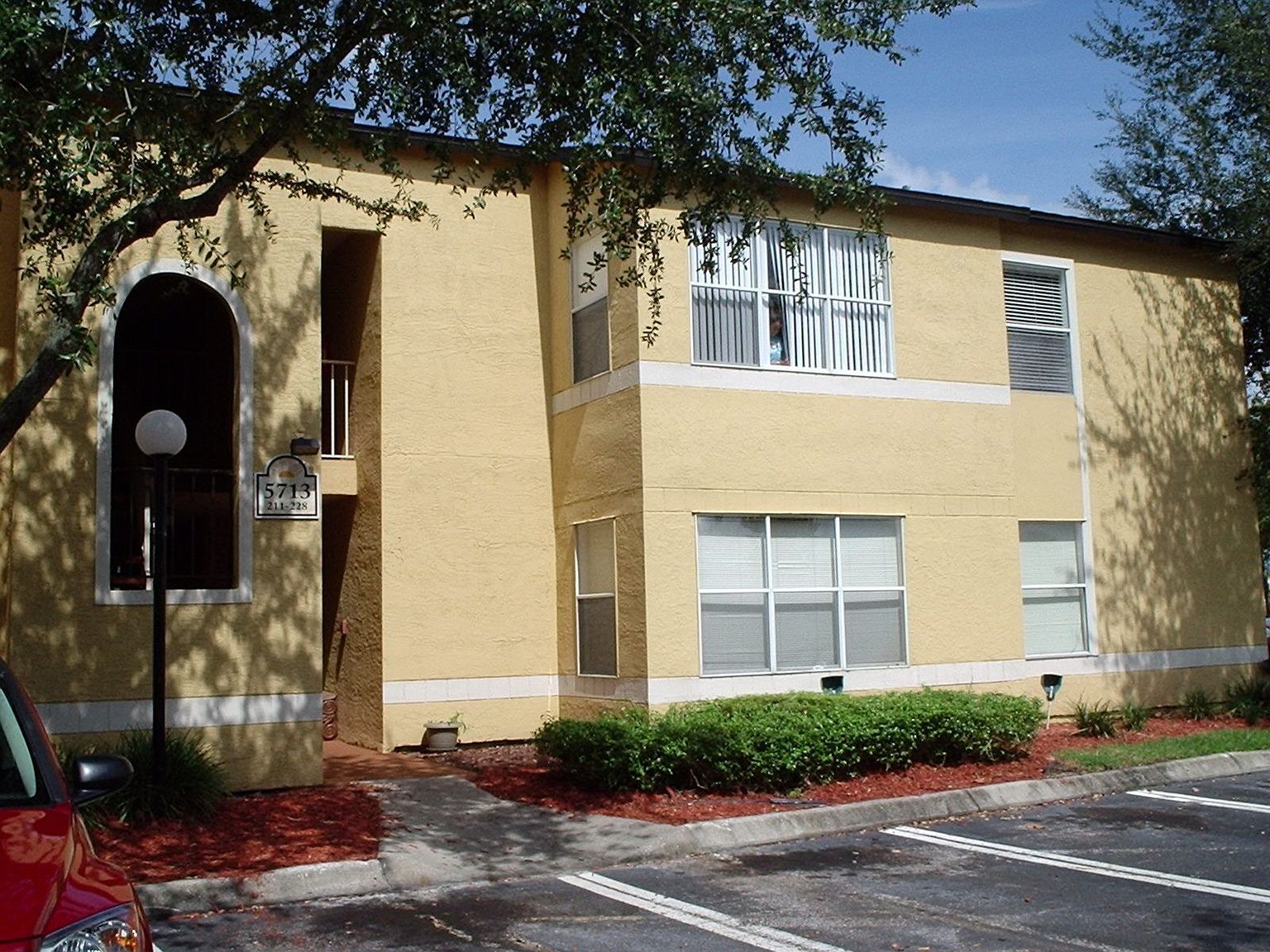 5713 Gatlin Ave APT 228, Orlando, FL 32822 | Zillow