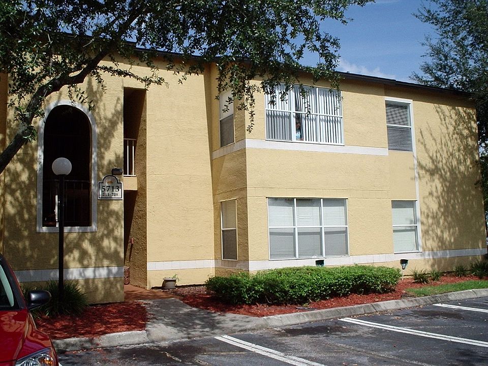 1st image of 5713 Gatlin Ave APT 228