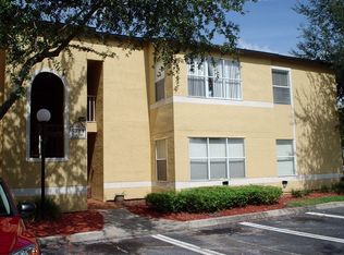 5713 Gatlin Ave APT 228, Orlando, FL 32822