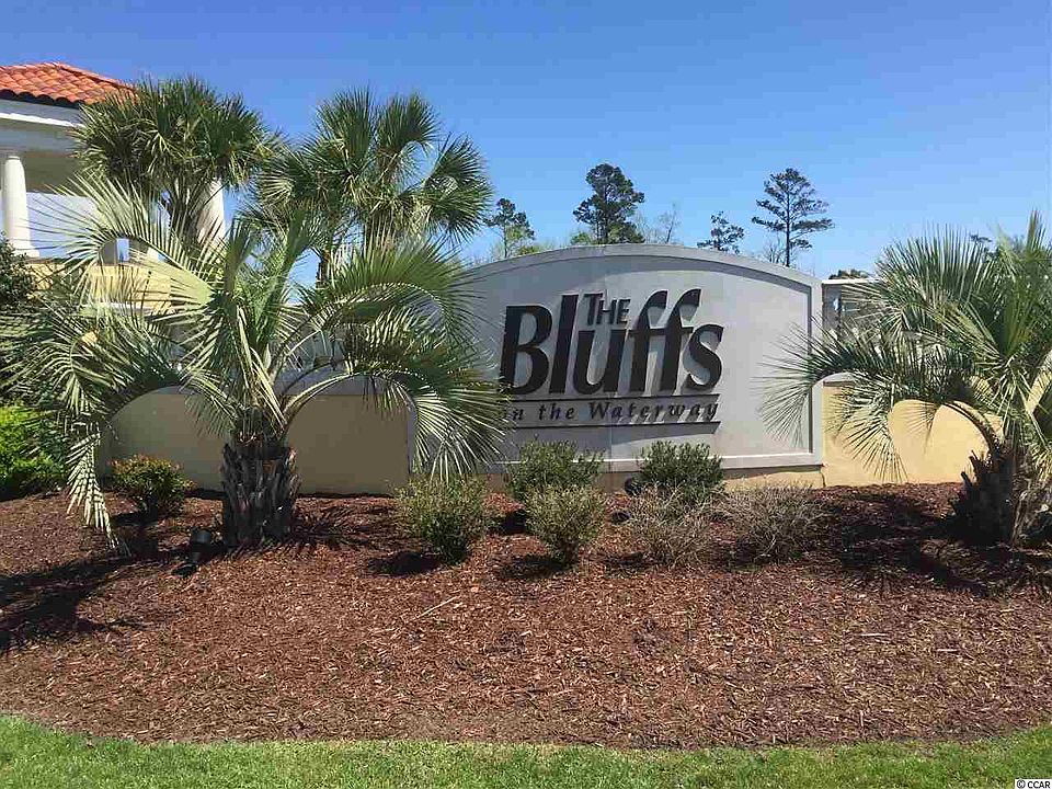 1st image of 285 Avenue of the Palms Lot 47 - The Bluffs on the Waterway