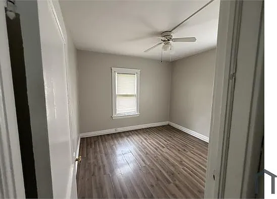 3410 Desota Ave #UP — Photo 3
