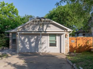 12342 Tomanet Trl, Austin, TX 78758