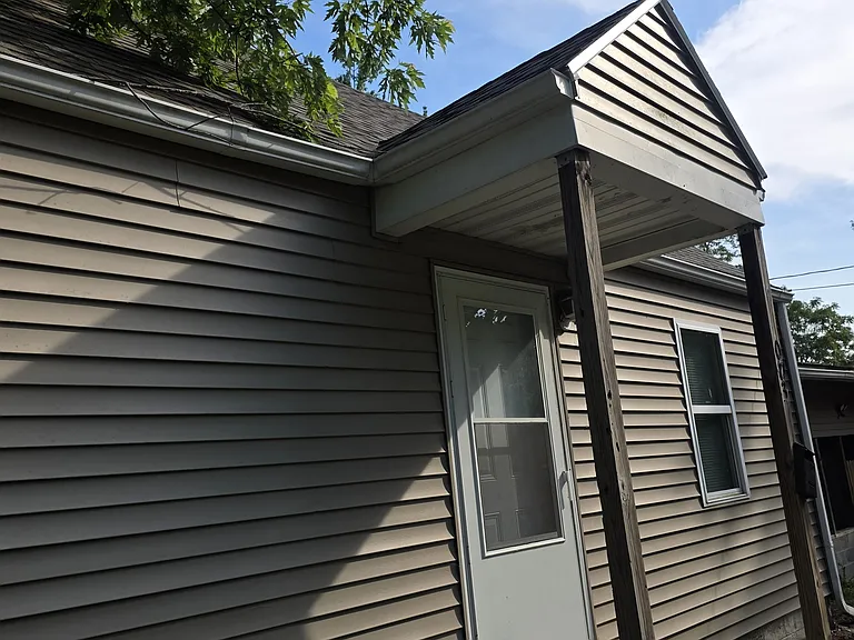 1003 W Sunset Ave — Photo 9