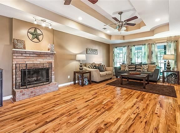 4th image of 133 S Cherrywood Ln