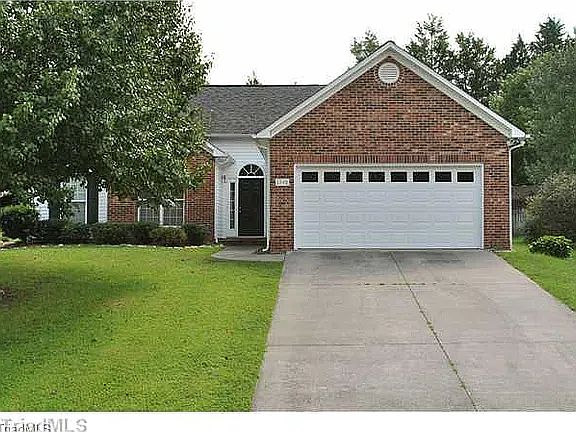 1st image of 1240 Beaverton Trl