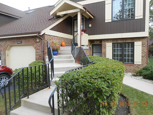1st image of 13337 S Oakview Ct #C7