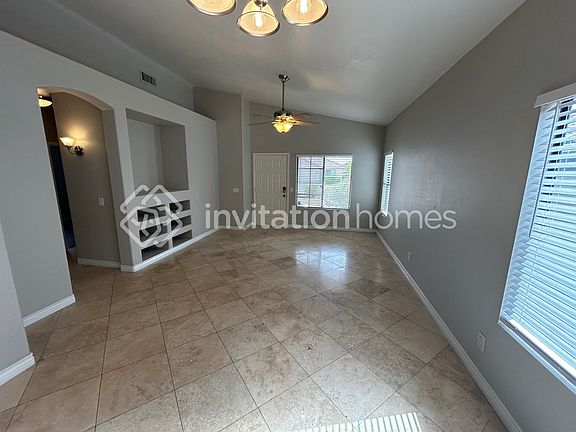 2nd image of 3820 W Tonopah Dr