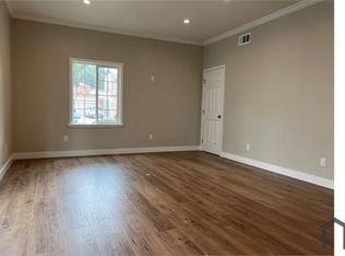 4305 Garthwaite Ave #4305, Los Angeles, CA 90008
