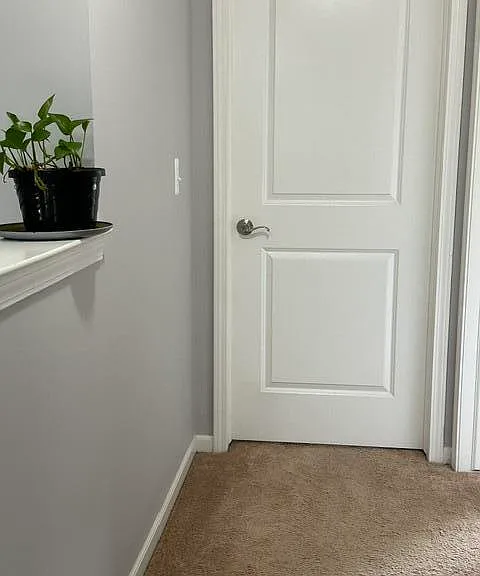 2708 Trillium Hills Dr — Photo 12
