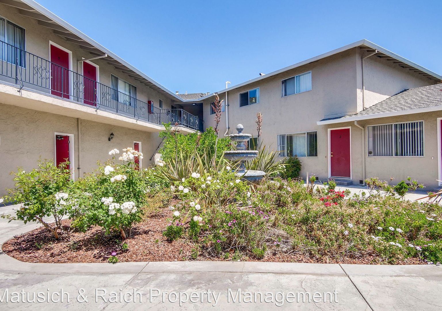 892 Gallatin Dr APT 12, Santa Clara, CA 95051 Zillow