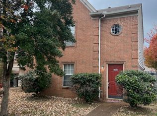 8352 Keeli Cv, Cordova, TN 38016