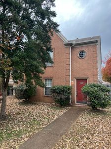 8352 Keeli Cv, Cordova, TN, 38016