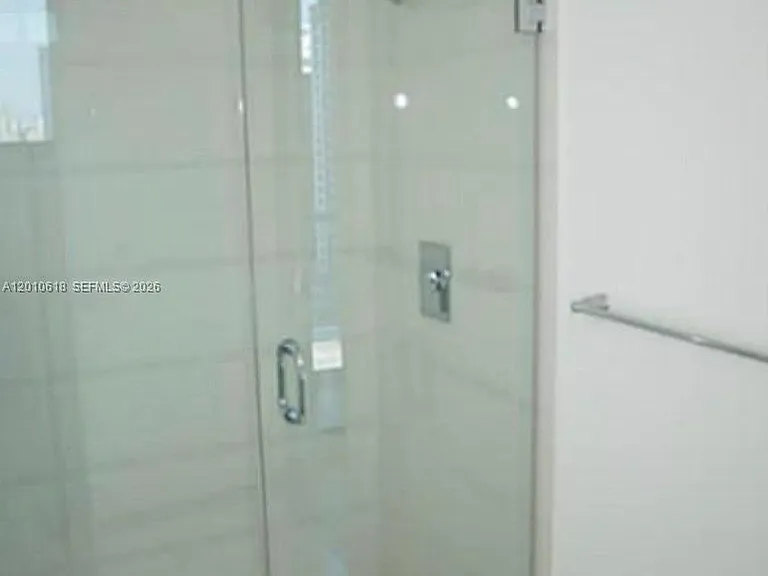1100 S Miami Ave #2407 — Photo 10