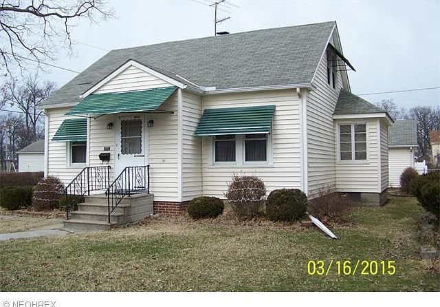 1st image of 2213 E 34th St