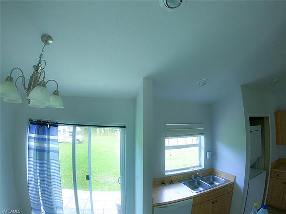 3rd image of 2906 Ansel Ave S