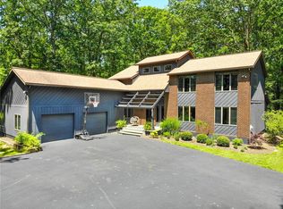 2657 Spencer Hill Rd, Corning, NY 14830