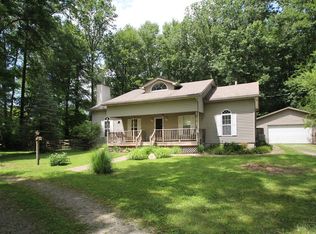 1866 E Concord Rd, Amelia, OH 45102