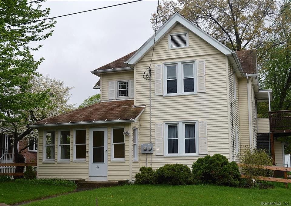 1st image of 64 Dewey Ave