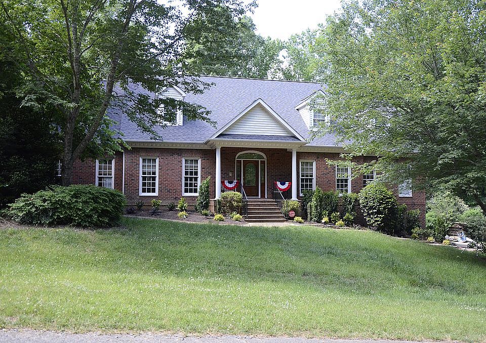 1st image of 7315 Cobblecreek Dr