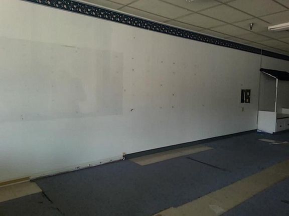 5th image of 17 Central Ave Ste 6