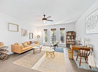 144 W 95th St APT 2, New York, NY 10025