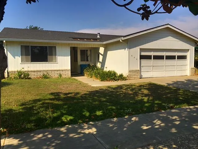 650 C St photo 1