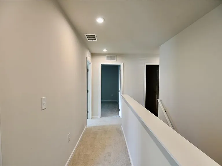 8421 Limerick Ln — Photo 27