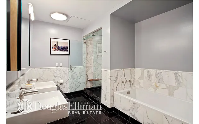 Sold by Douglas Elliman | media 17