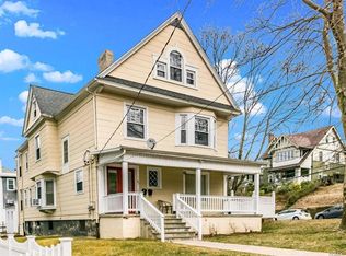 67 Arthur St, Yonkers, NY 10701