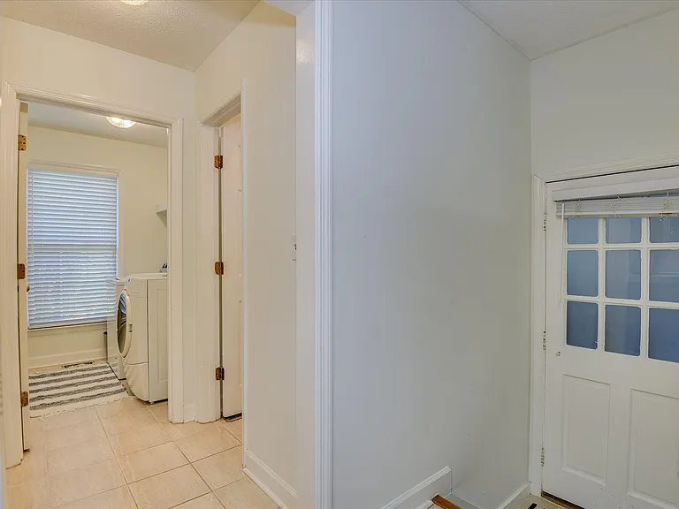 869 Hickory Ridge Rd — Photo 21