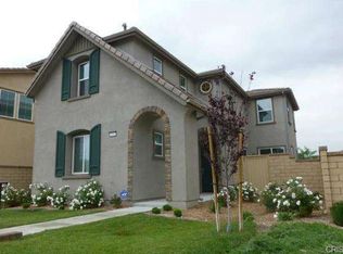 28542 Vista Del Rio Dr, Valencia, CA 91354