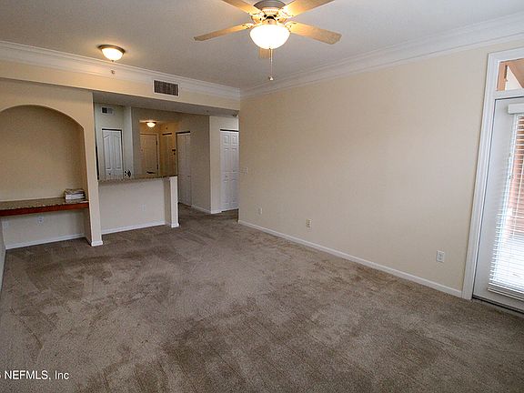 2nd image of 10435 MIDTOWN Parkway #211