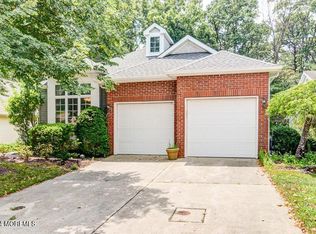 2329 Agincourt Rd, Toms River, NJ